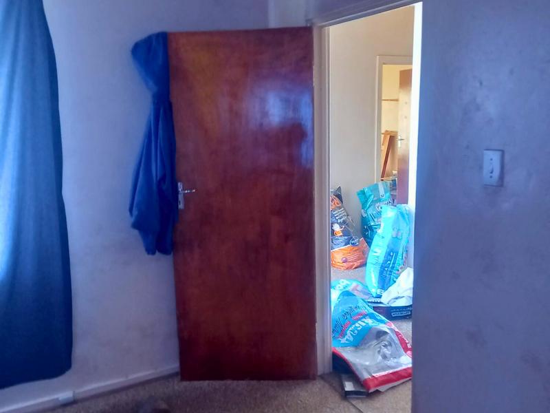 Commercial Property for Sale in Klipplaat Eastern Cape